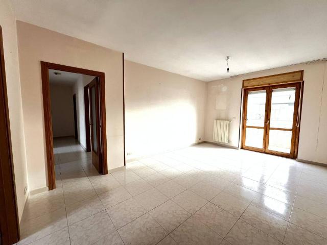 Appartamento in vendita a Grumo Appula BA