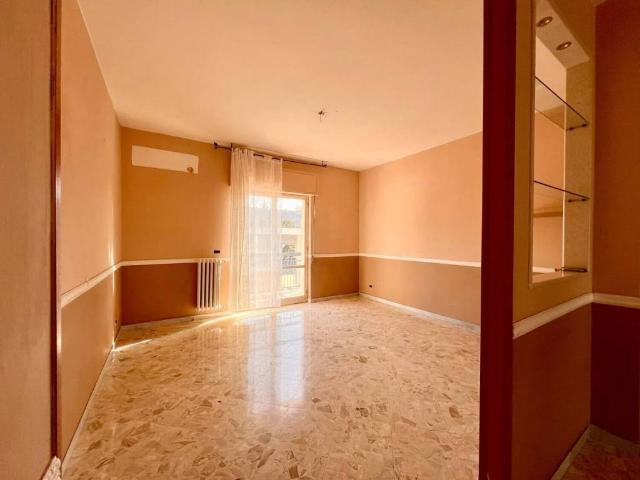 Appartamento in vendita a Grumo Appula BA