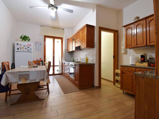 Appartamento in vendita a Grumo Appula BA