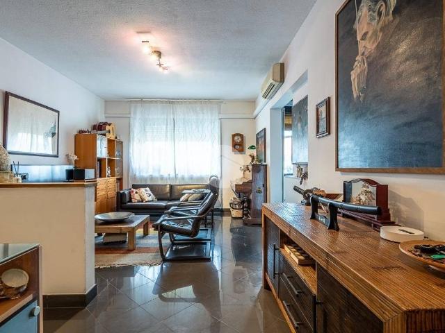 Appartamento in vendita a Grugliasco TO