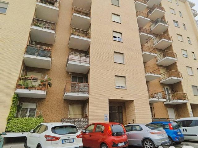 Appartamento in vendita a Grugliasco TO