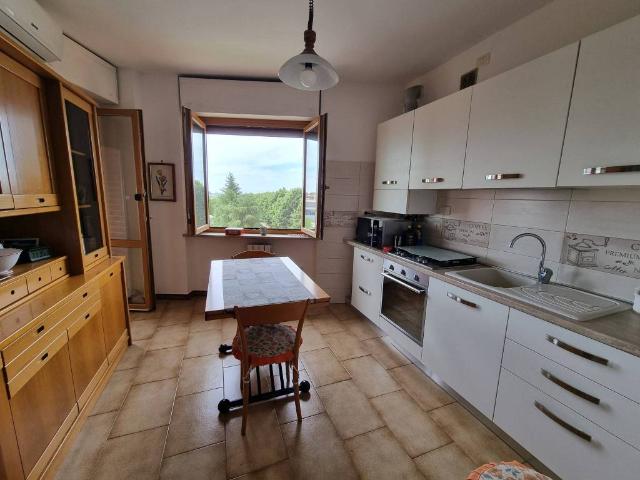 Appartamento in vendita a Grugliasco TO