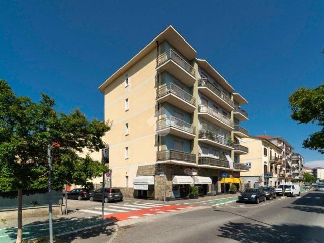 Appartamento in vendita a Grugliasco TO
