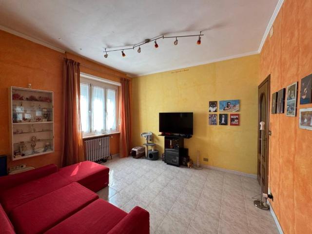 Appartamento in vendita a Grugliasco TO