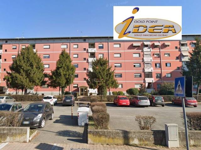 Appartamento in vendita a Grugliasco TO