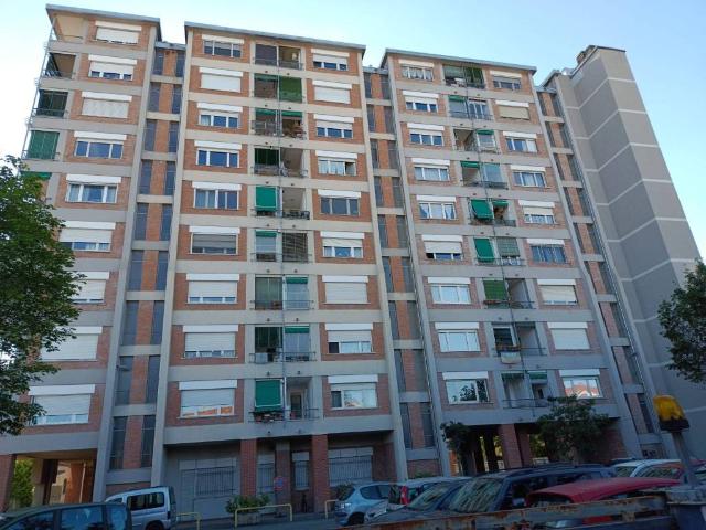 Appartamento in vendita a Grugliasco TO
