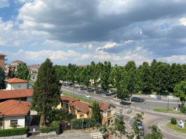 Appartamento in vendita a Grugliasco TO