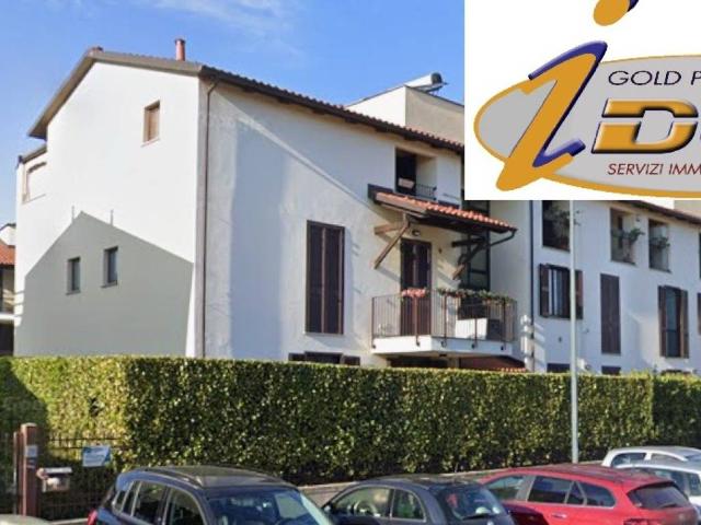 Appartamento in vendita a Grugliasco TO