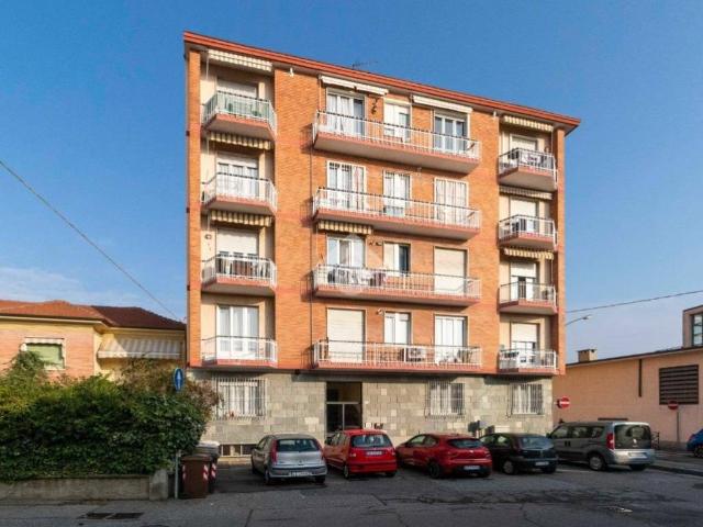 Appartamento in vendita a Grugliasco TO
