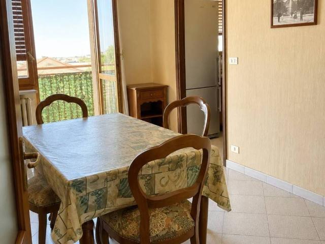 Appartamento in vendita a Grugliasco TO