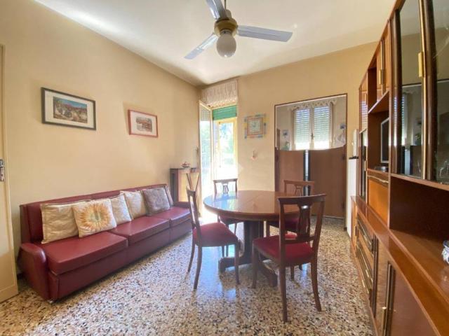 Appartamento in vendita a Grugliasco TO