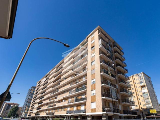 Appartamento in vendita a Grugliasco TO