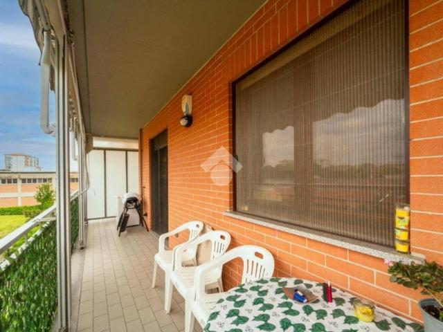 Appartamento in vendita a Grugliasco TO