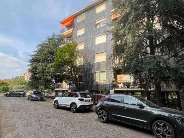 Appartamento in vendita a Grugliasco TO