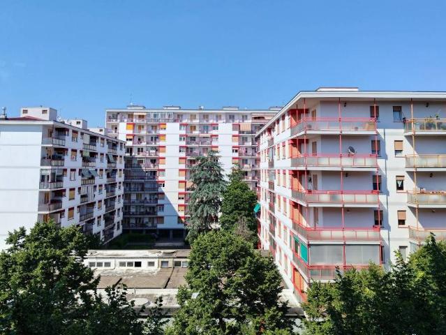Appartamento in vendita a Grugliasco TO