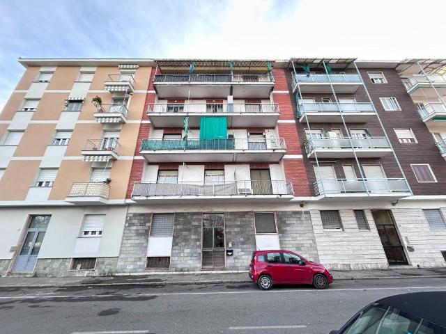 Appartamento in vendita a Grugliasco TO