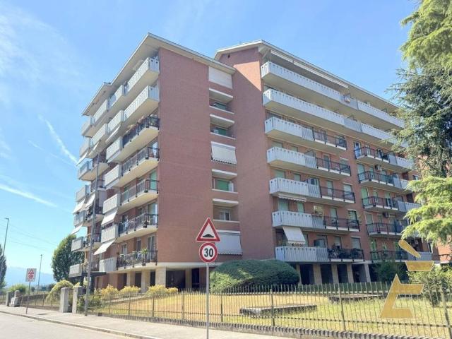 Appartamento in vendita a Grugliasco TO