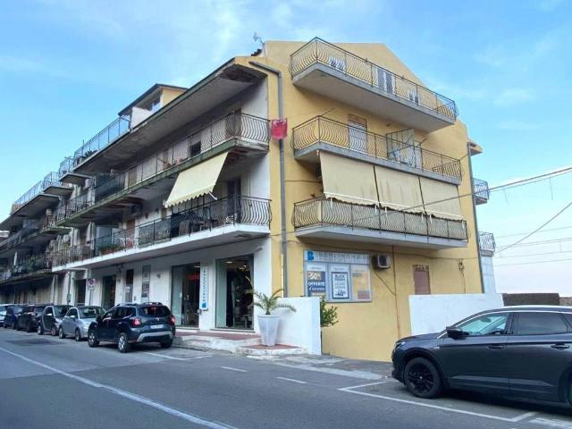Appartamento in vendita a Itala ME