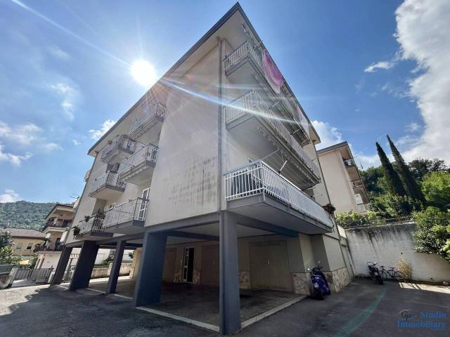 Appartamento in vendita a Itri