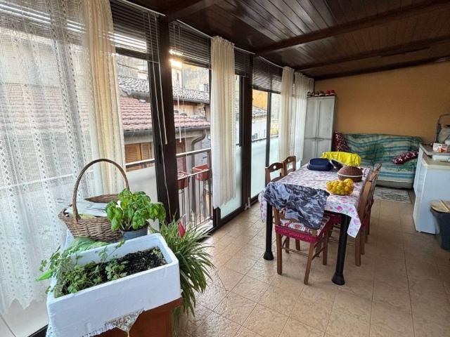 Appartamento in vendita a Itri LT