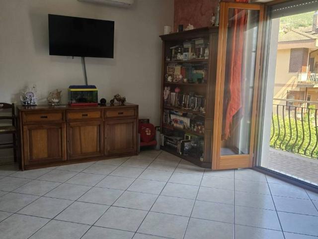 Appartamento in vendita a Itri LT