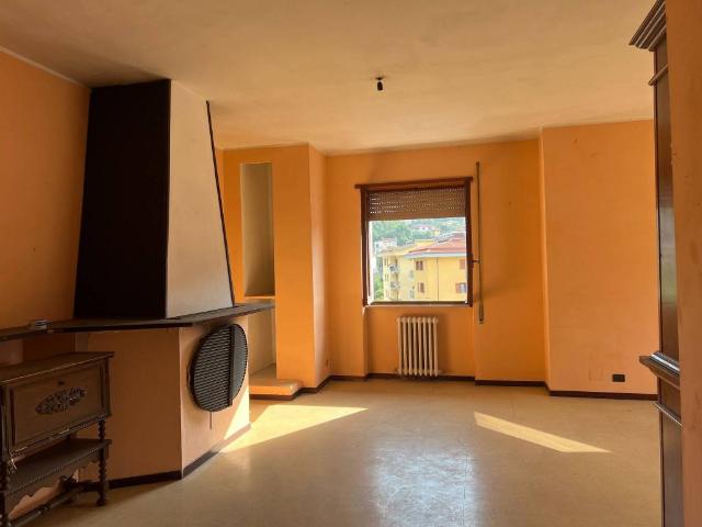 Appartamento in vendita a Itri LT