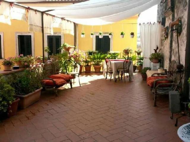 Appartamento in vendita a Ittiri SS