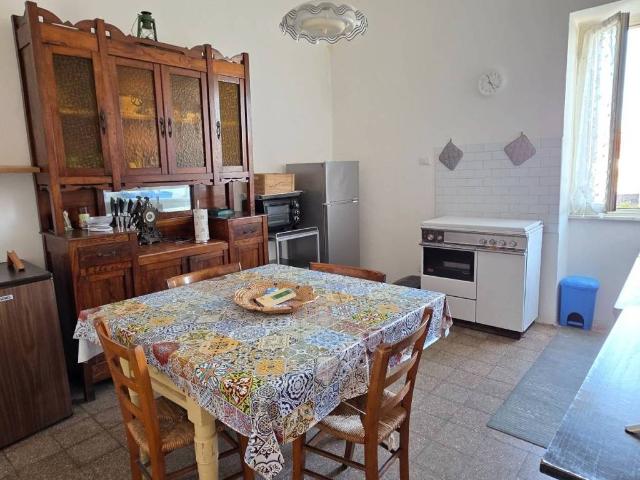 Appartamento in vendita a Ittiri SS