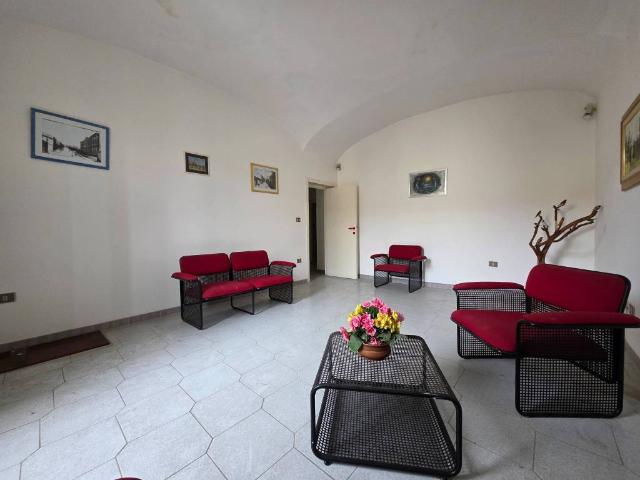 Appartamento in vendita a Ittiri SS