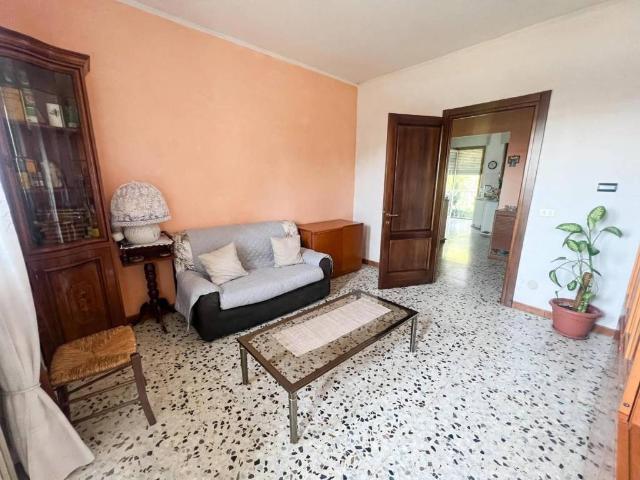Appartamento in vendita a Ivrea TO