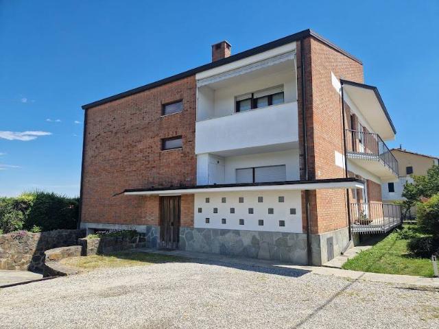 Appartamento in vendita a Ivrea TO