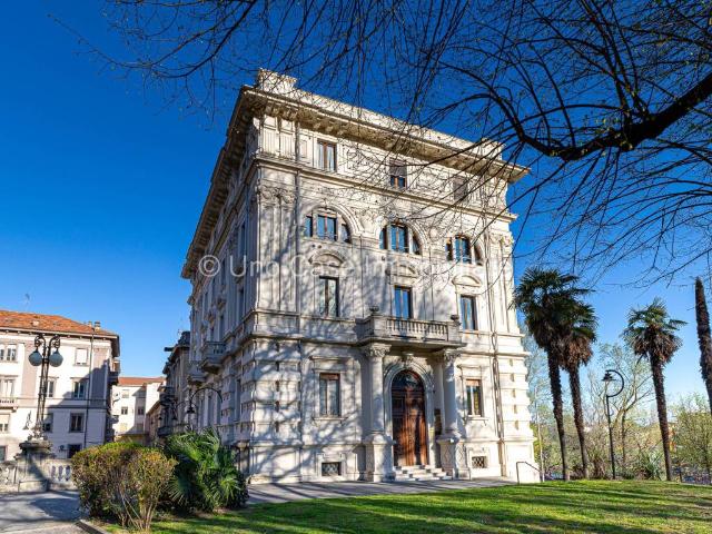 Appartamento in vendita a Ivrea TO