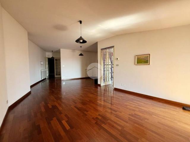 Appartamento in vendita a Ivrea TO
