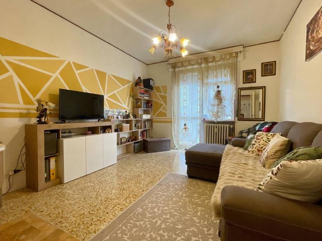 Appartamento in vendita a Ivrea TO