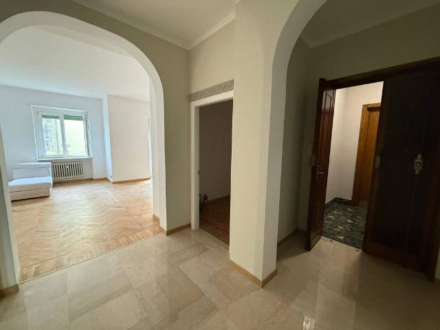 Appartamento in vendita a Ivrea TO