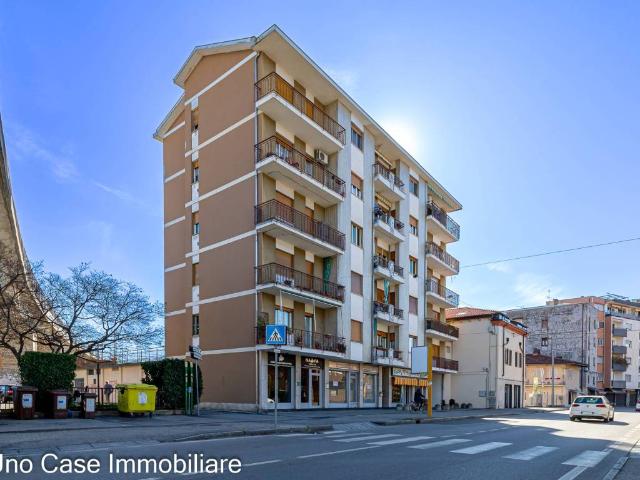 Appartamento in vendita a Ivrea TO