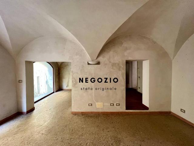Appartamento in vendita a Ivrea TO