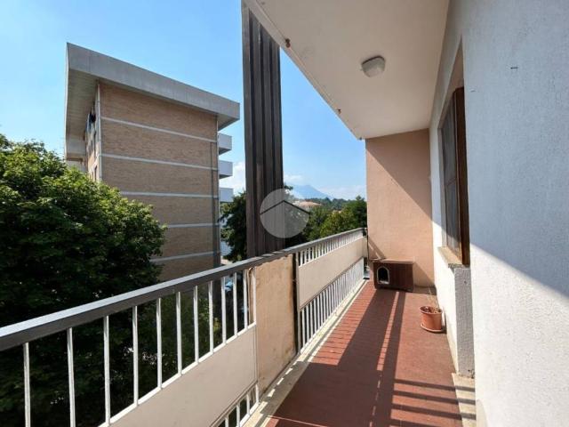 Appartamento in vendita a Ivrea TO