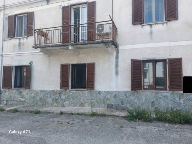 Appartamento in vendita a Ivrea TO