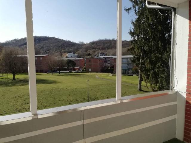 Appartamento in vendita a Ivrea TO