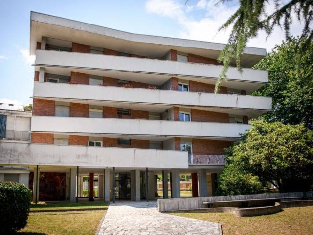 Appartamento in vendita a Ivrea TO
