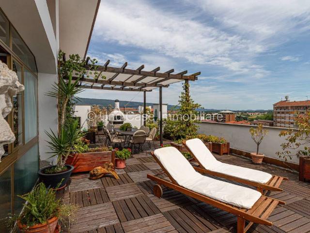 Appartamento in vendita a Ivrea TO