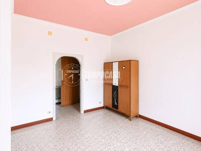 Appartamento in vendita a Ivrea TO
