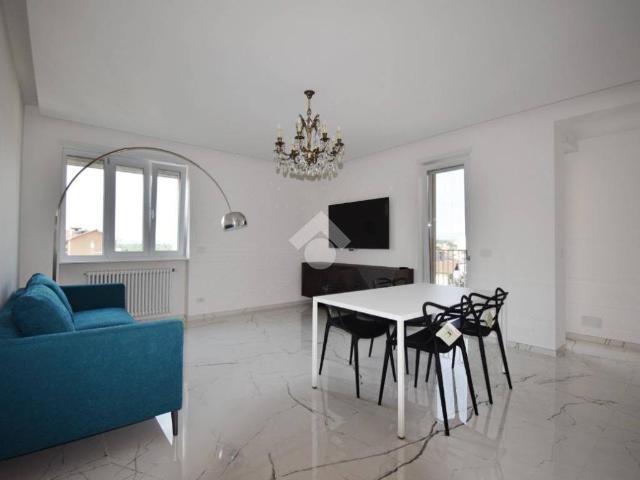 Appartamento in vendita a Ivrea TO