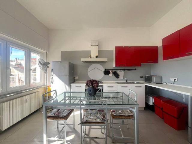 Appartamento in vendita a Ivrea TO