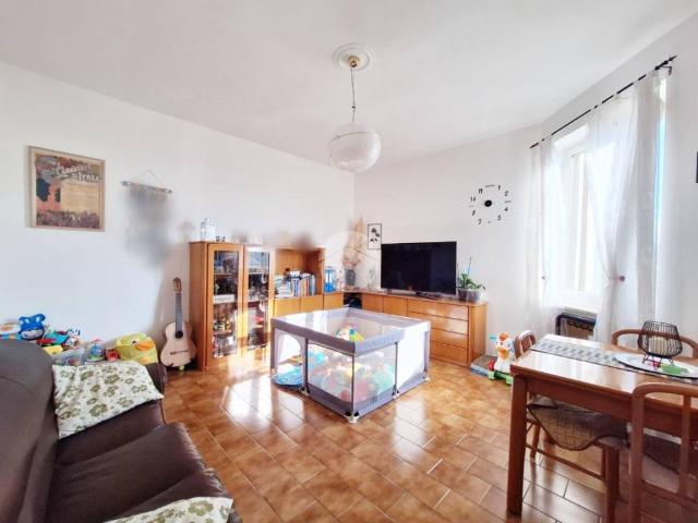 Appartamento in vendita a Ivrea TO