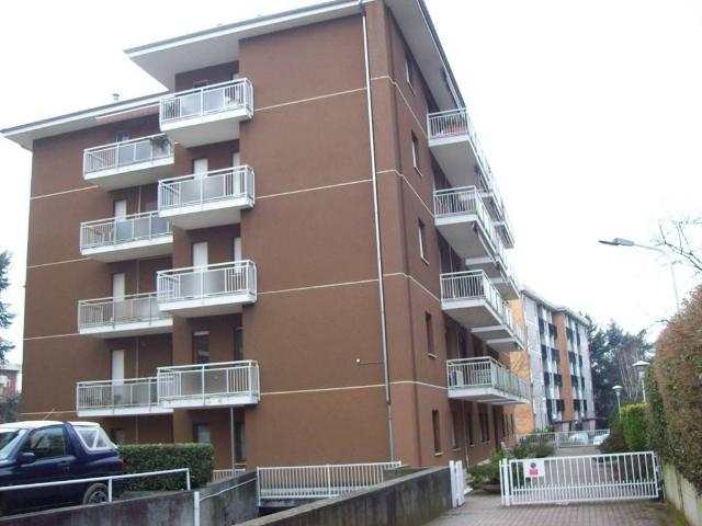Appartamento in vendita a Ivrea TO