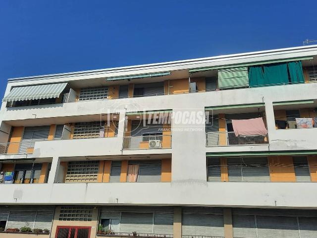 Appartamento in vendita a Ivrea
