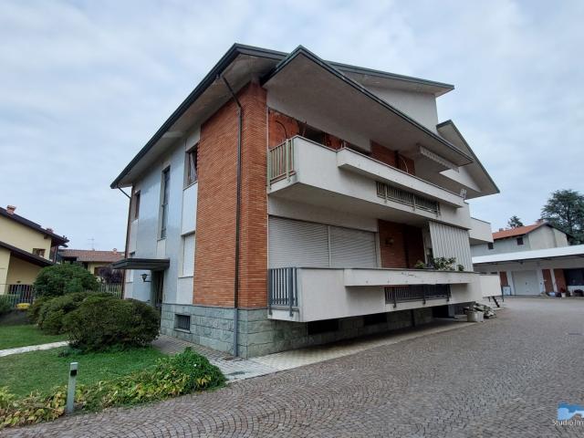 Appartamento in vendita a Ivrea