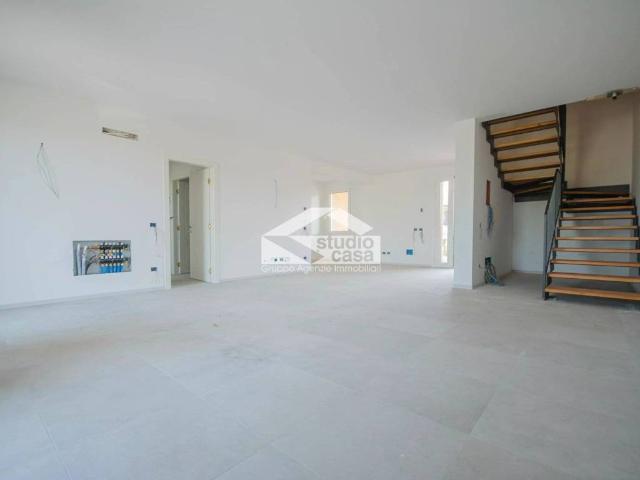 Appartamento in vendita a Izano CR